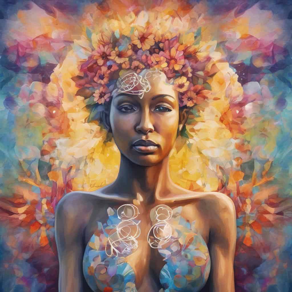 Ξεκίνα την Ημέρα σου με Αυτοπεποίθηση