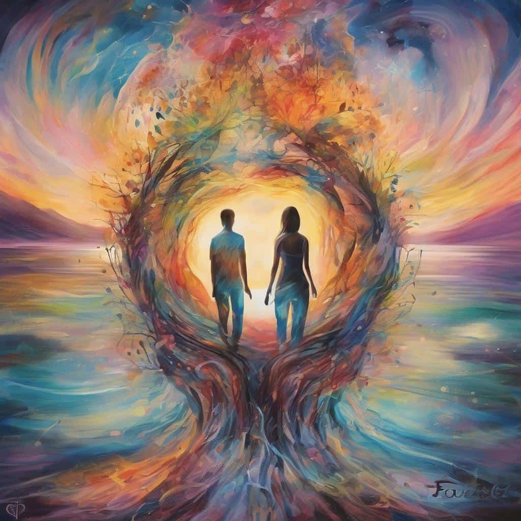 How to Turn Setbacks Into Motivation