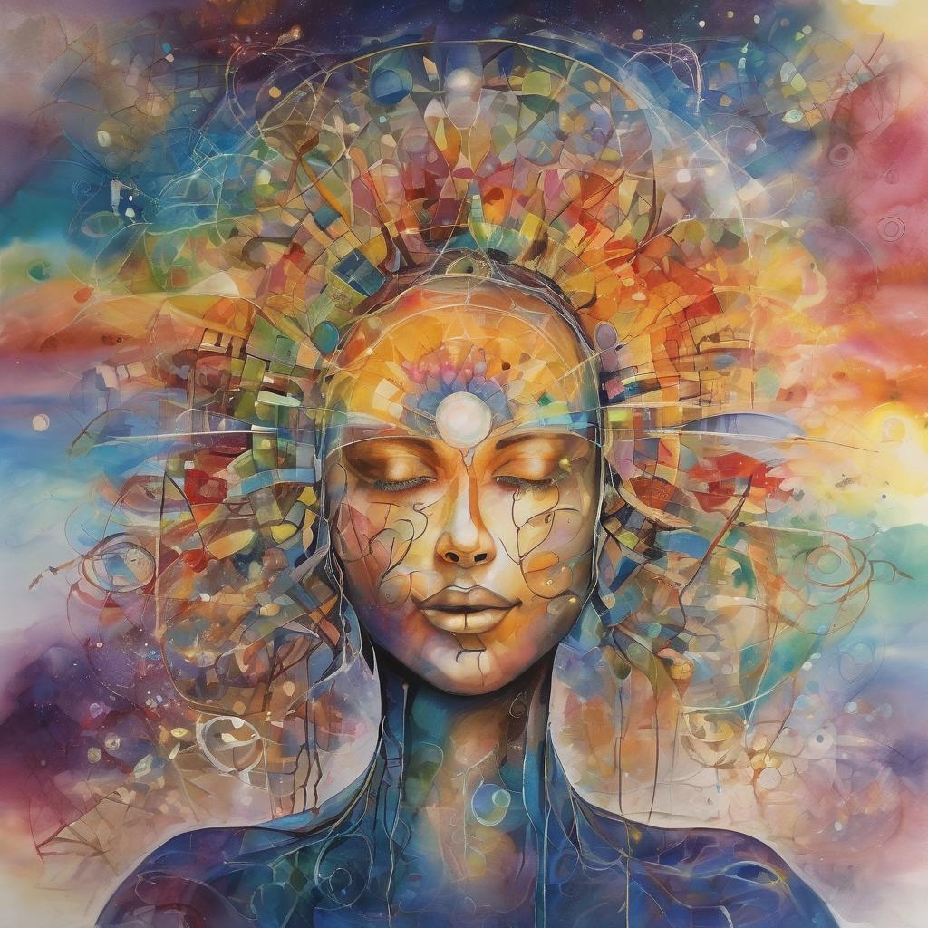 Ανάπτυξη της Συναισθηματικής Νοημοσύνης