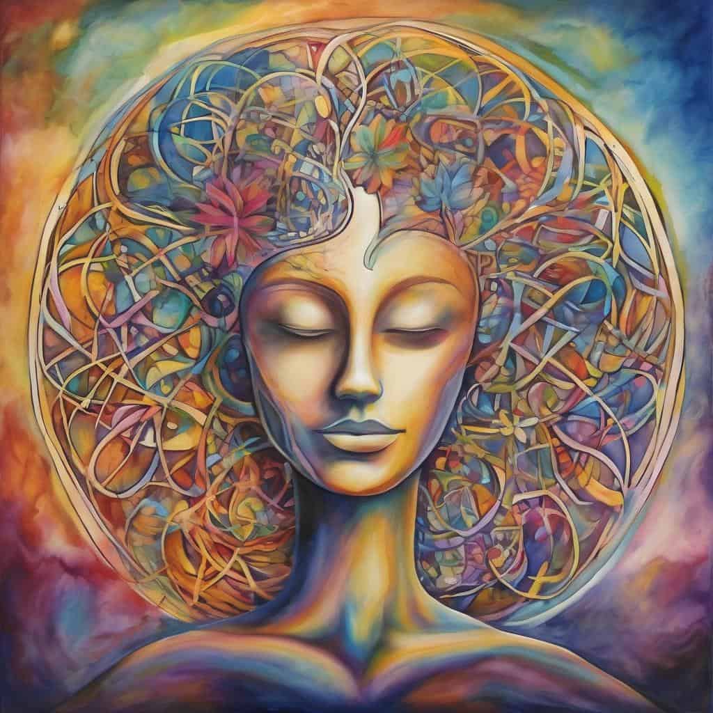 Ανακάλυψε την Εσωτερική Αρμονία: Οδηγός για την Ψυχική Ευεξία