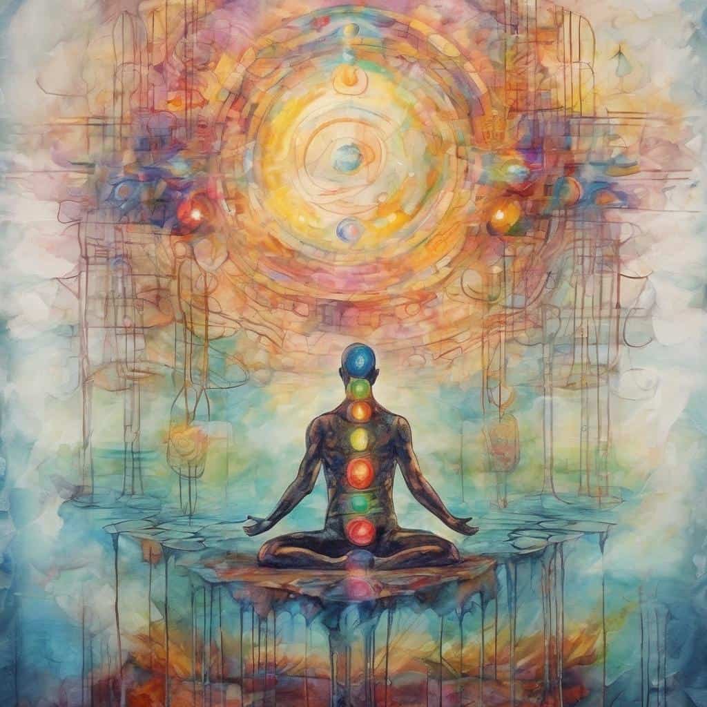 Ways to Build Self-Discipline That Lasts