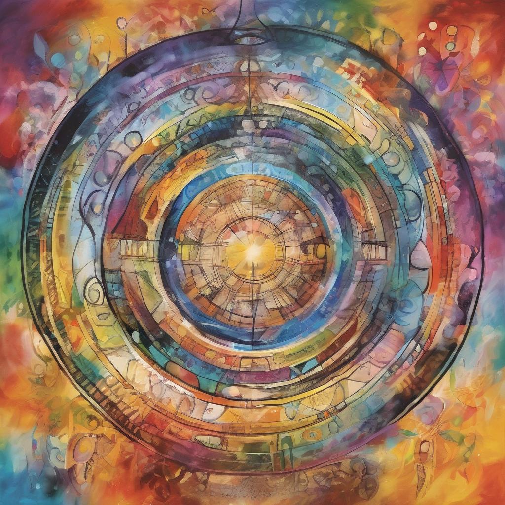 Ενίσχυση της συναισθηματικής νοημοσύνης για έναν σκοπό