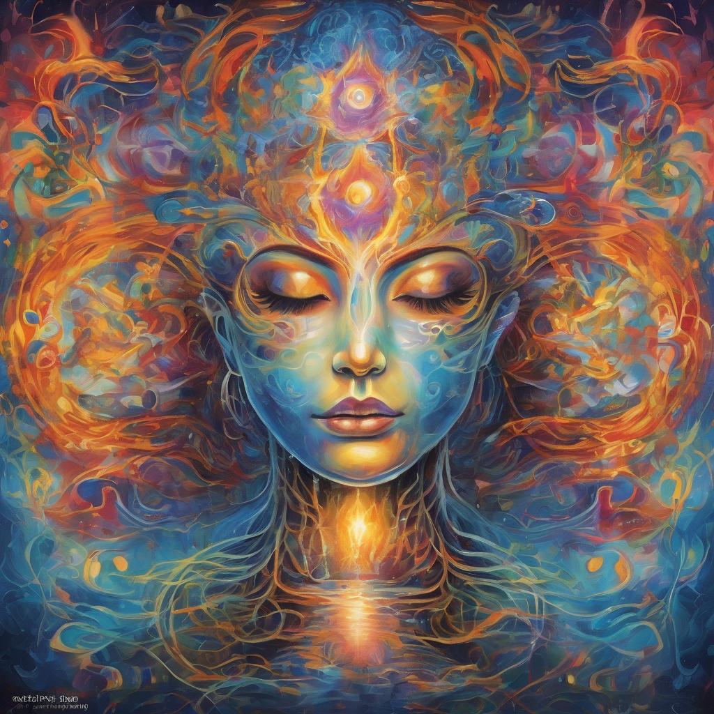 Αλλαγή στον τρόπο σκέψης για να αναπτύξετε ηρεμία στο μυαλό σας