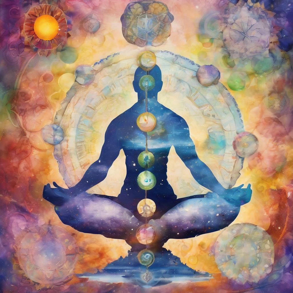 Αλλάζοντας τη νοοτροπία για επιτυχία και ευημερία