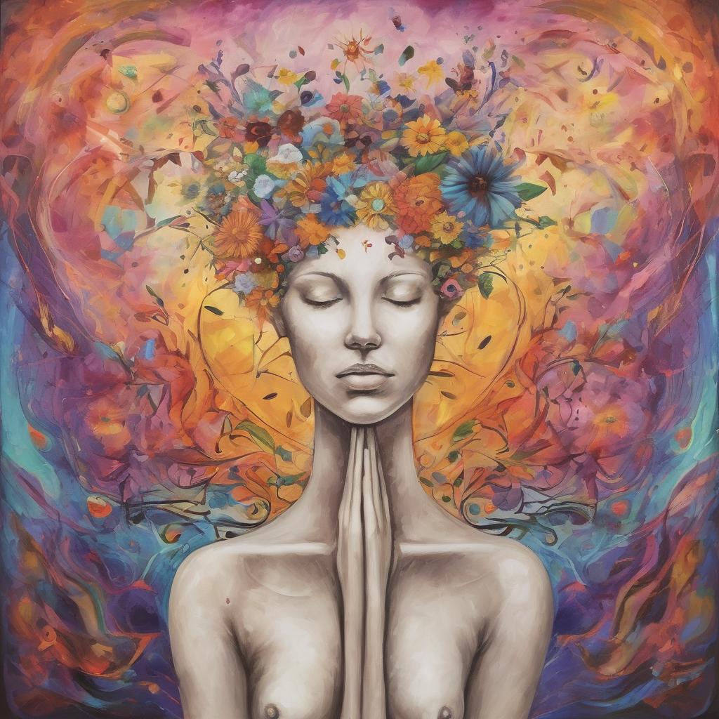 Ανάπτυξη της Αυτοπεποίθησης μέσα από την Υπομονή