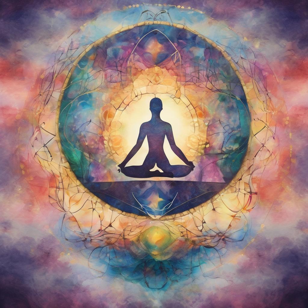 Ενίσχυση της Συναισθηματικής Νοημοσύνης για Ισορροπία