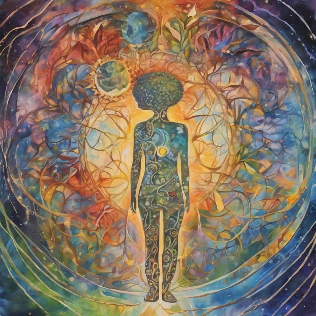 How to Stay Motivated on Your Personal Growth Journey