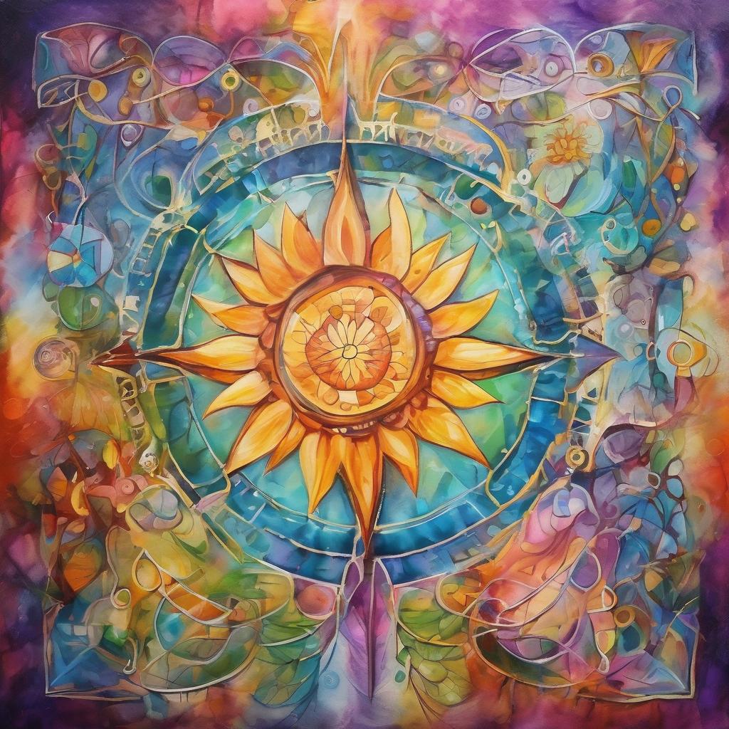 How to Build a Positive Daily Mindset