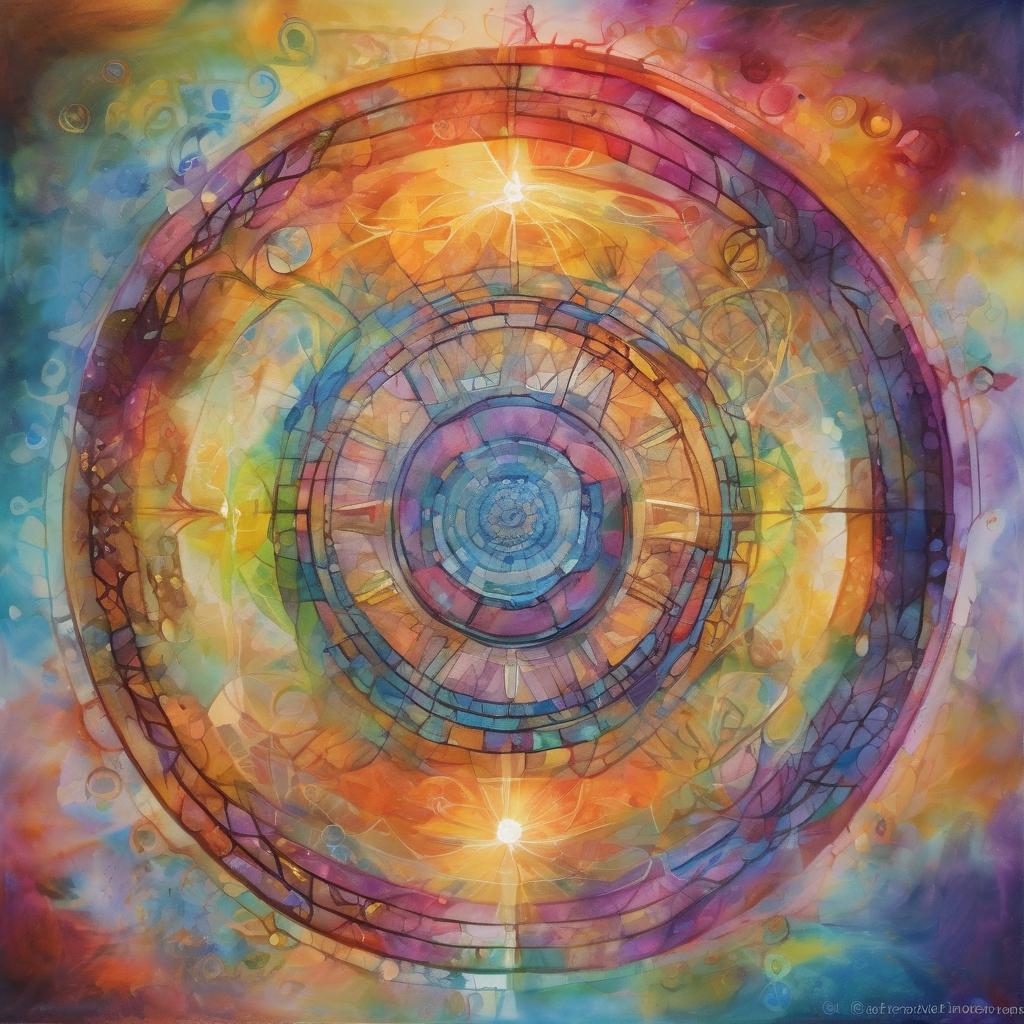 Ανακαλύψτε την ισχύ της συναισθηματικής νοημοσύνης