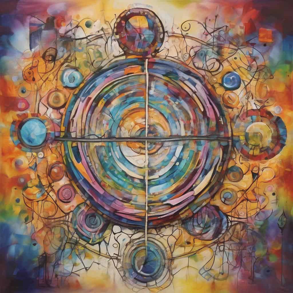 Μεταμορφώνοντας την πίεση σε δύναμη: Η Τέχνη της Ενθάρρυνσης