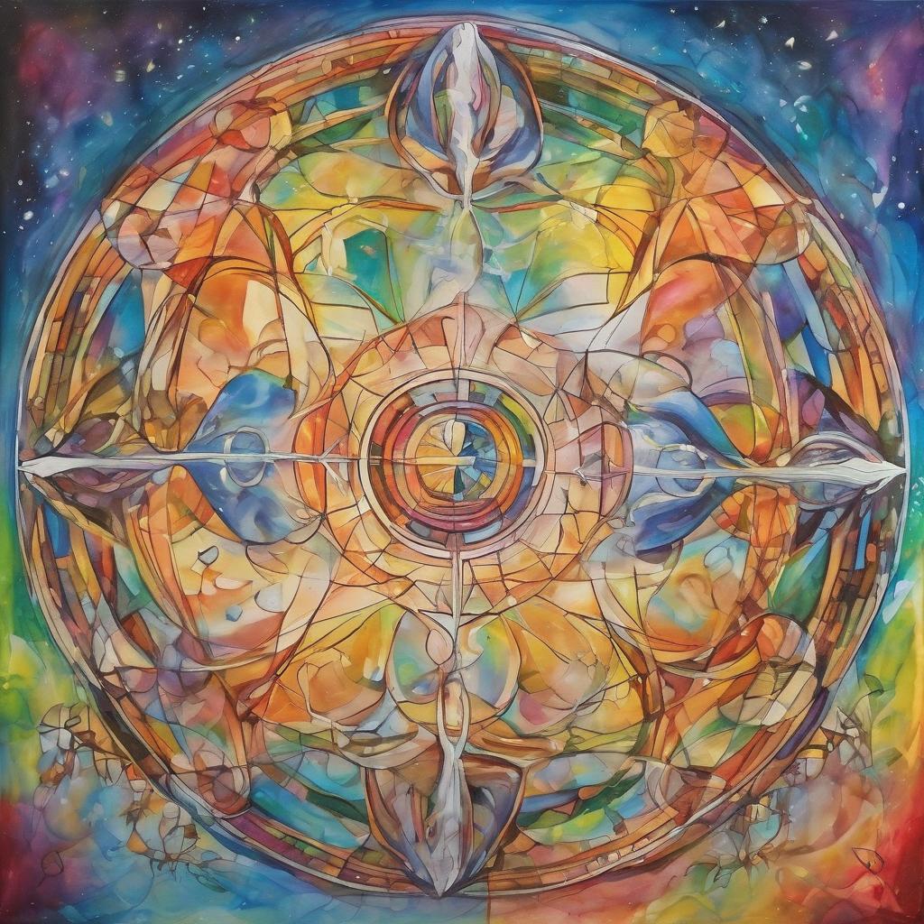 Ενίσχυση της Συναισθηματικής Νοημοσύνης για Μεγαλύτερη Κίνητρα