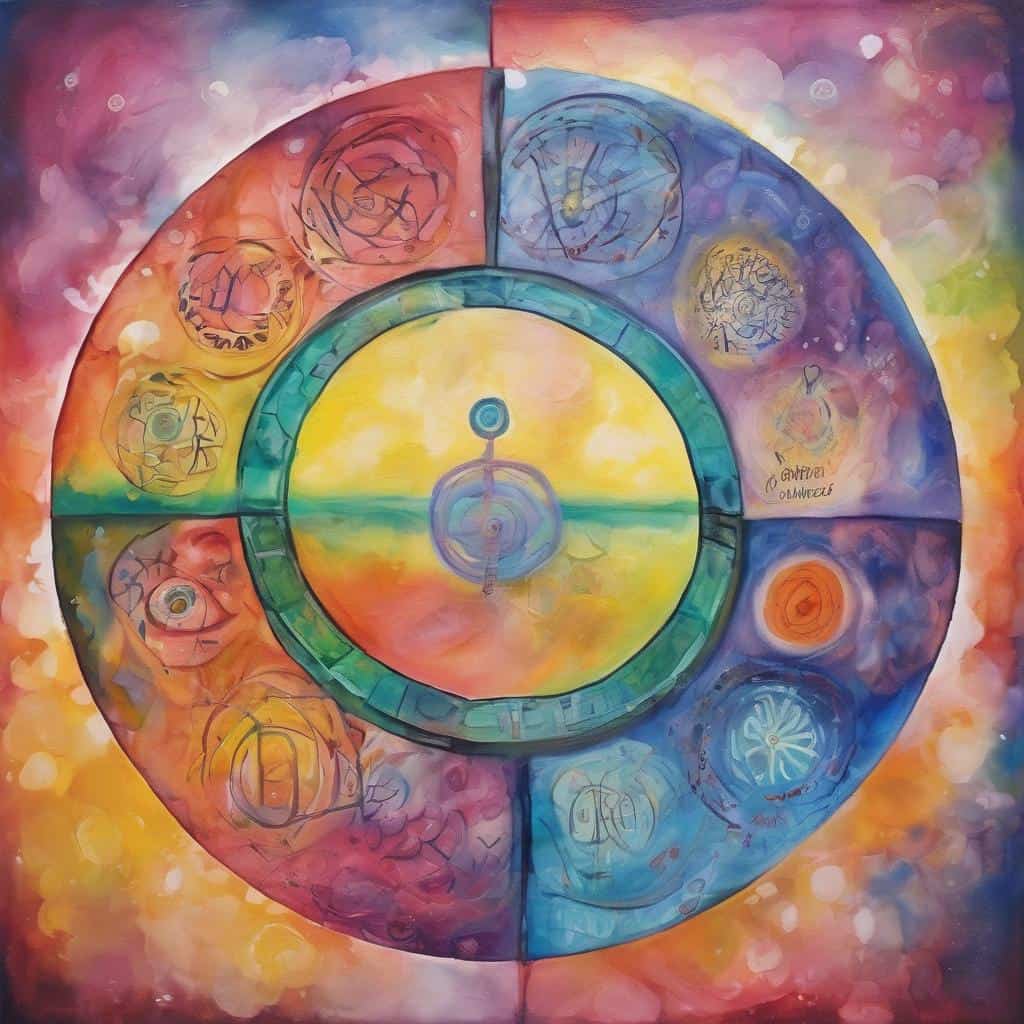 How to Build a Positive Daily Mindset