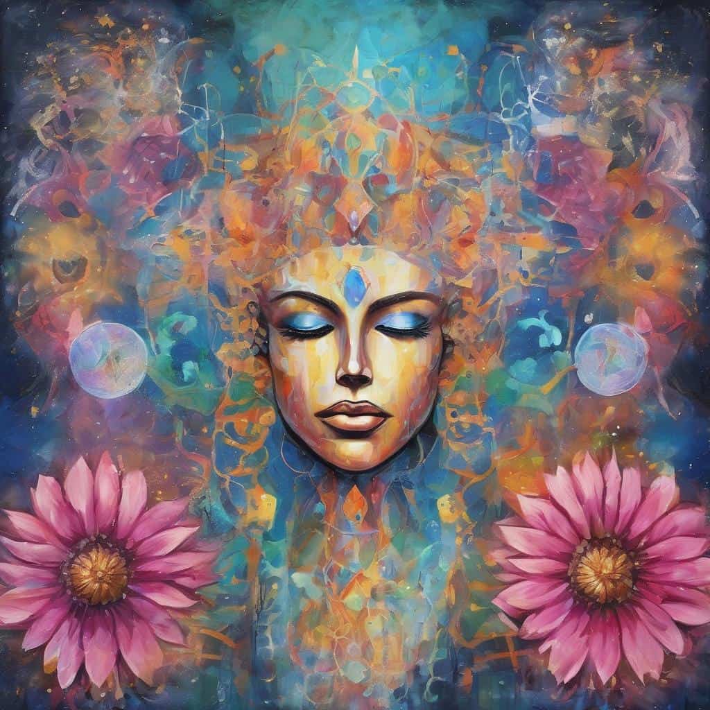 Γίνε Κάθε Μέρα Πιο Δυνατός: Οδηγίες για Ανάπτυξη του Εαυτού σου