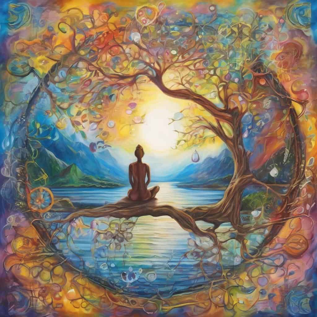 Ξεκίνα την ημέρα σου με θετική ενέργεια