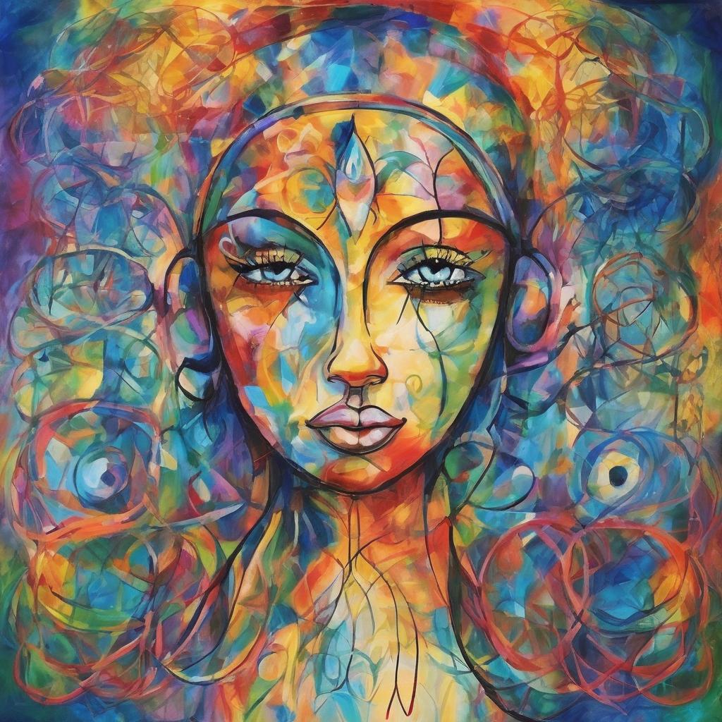 Μετάβαση σε μια Νέα Σκέψη και Ασκηση του Πνευματικού Ελέγχου