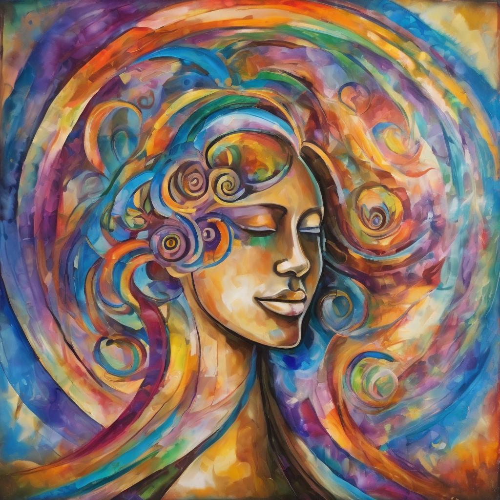 Αλλαγή Στάσης για Μετατροπή της Μοναξιάς σε Μοχθηρότητα