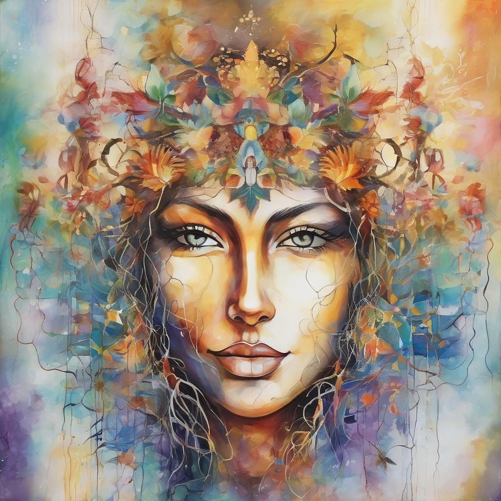 Κατασκευάζοντας μια ισχυρή ψυχολογία