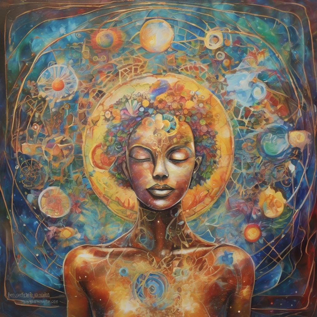 Διαμορφώνοντας μια Ειρηνική Μεταστοιχείωση