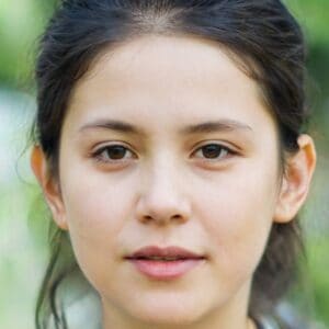 Ιωάννα Παπαγεωργίου - Συγγραφέας